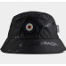BEN SHERMAN HEAD43 BUCKET 4975